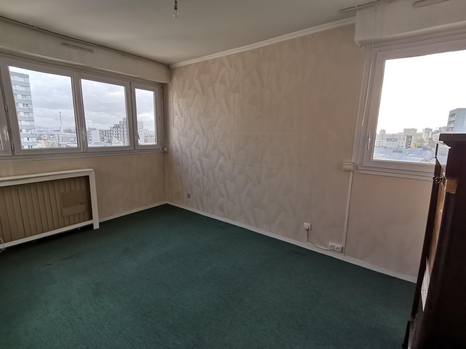 Appartement à Vitry-sur-Seine — vignette 7