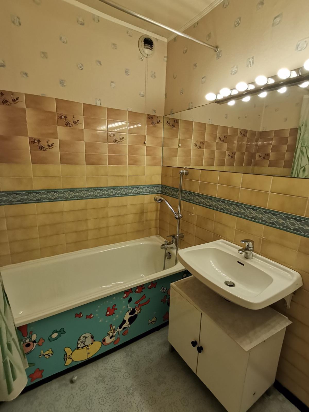 Appartement à Vitry-sur-Seine — vignette 8