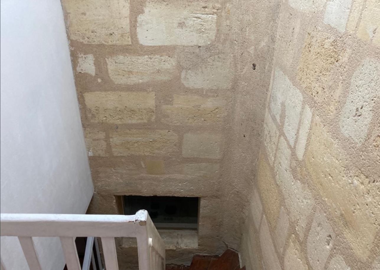 Maison à Bordeaux — vignette 4