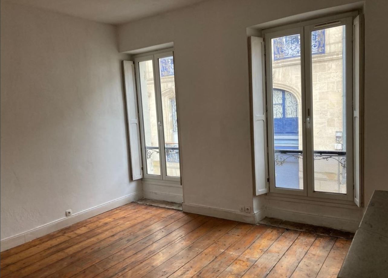 Maison à Bordeaux — vignette 5