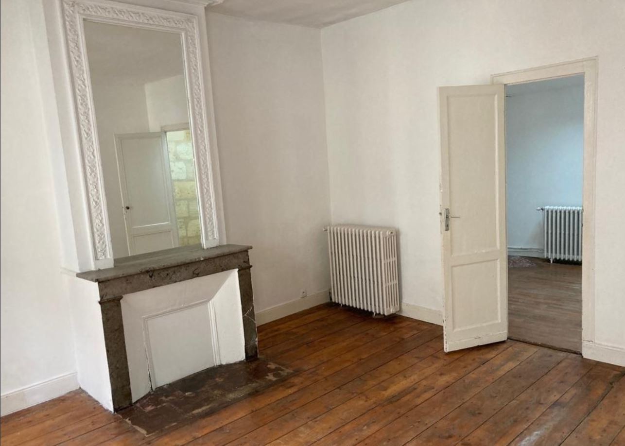 Maison à Bordeaux — vignette 6