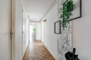 Appartement à Le Bouscat — vignette 3