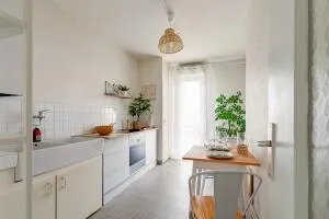 Appartement à Le Bouscat — vignette 4
