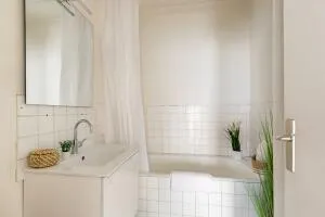 Appartement à Le Bouscat — vignette 5