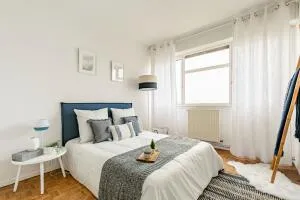 Appartement à Le Bouscat — vignette 6