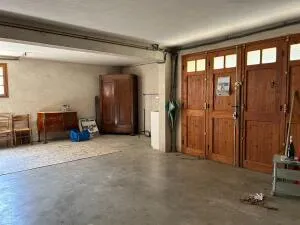 Maison à Nyons — vignette 11