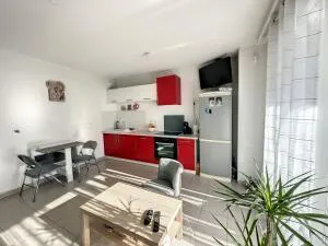 Appartement à Montpellier — vignette 3