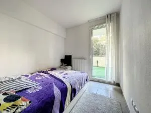 Appartement à Montpellier — vignette 4