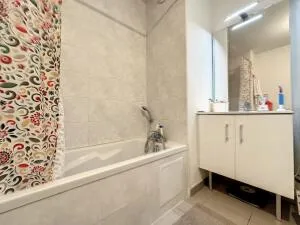 Appartement à Montpellier — vignette 5