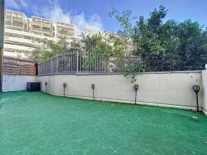 Appartement à Montpellier — vignette 6