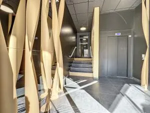 Appartement à Montpellier — vignette 8