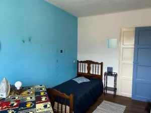 Maison à Nyons — vignette 4