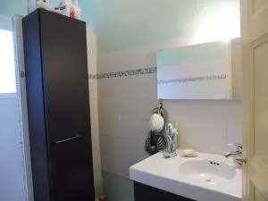 Maison à Nyons — vignette 8