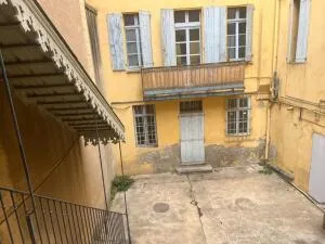 Immeuble à Perpignan — vignette 2