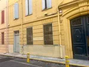 Immeuble à Perpignan — vignette 7