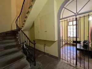Immeuble à Perpignan — vignette 8
