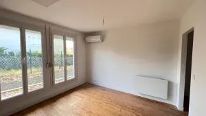Maison à Boutigny-sur-Essonne — vignette 5