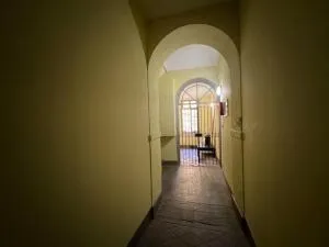 Immeuble à Perpignan — vignette 10