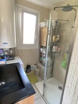 Maison à Boutigny-sur-Essonne — vignette 8