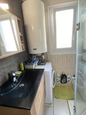 Maison à Boutigny-sur-Essonne — vignette 9