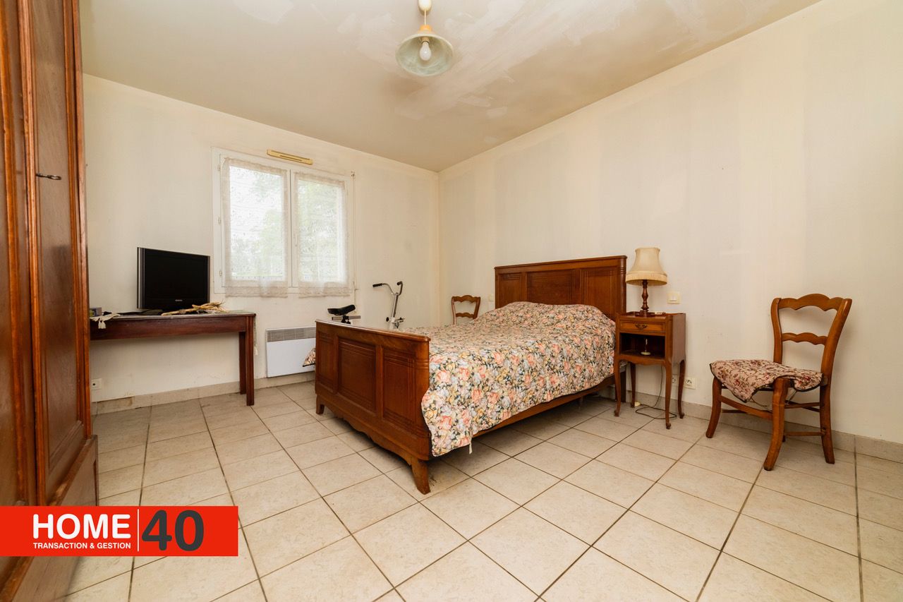 Maison à Sanguinet — vignette 4