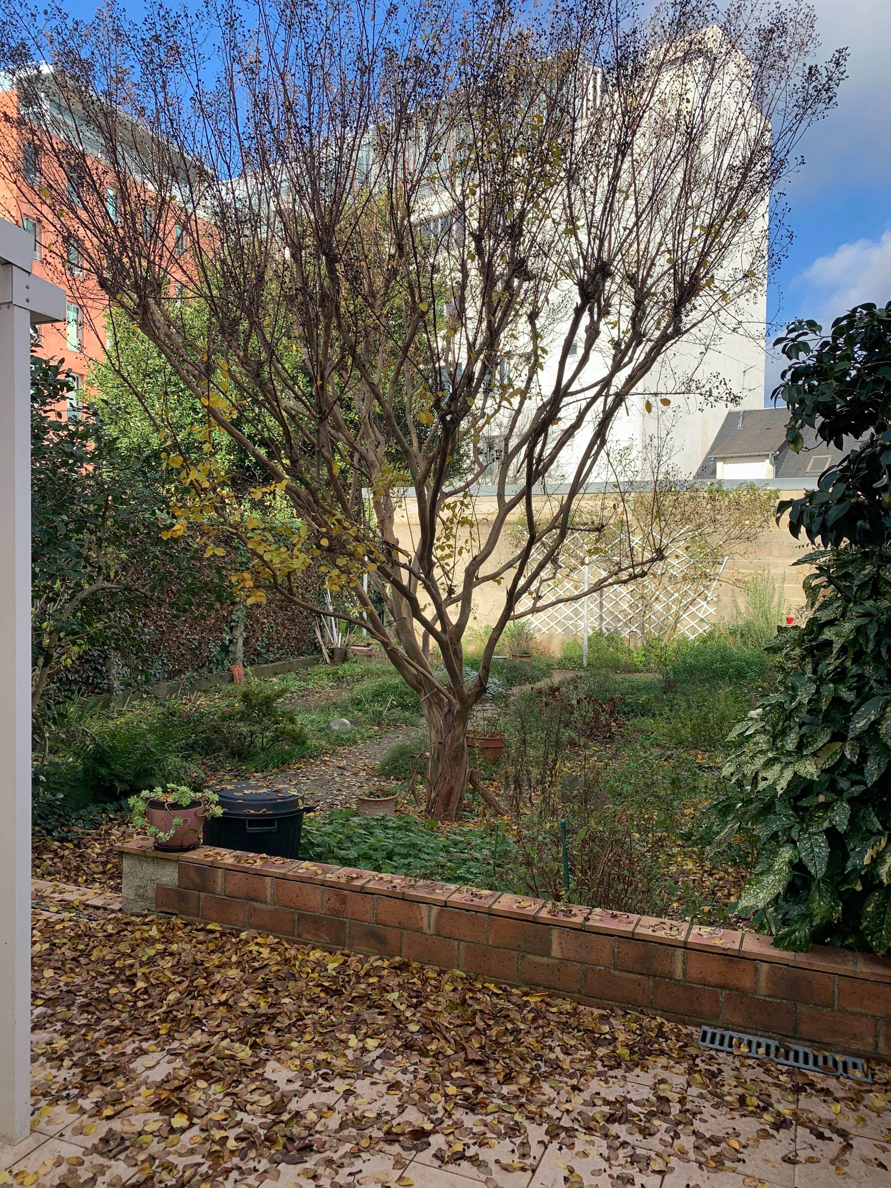 Maison à Le Mans — vignette 2