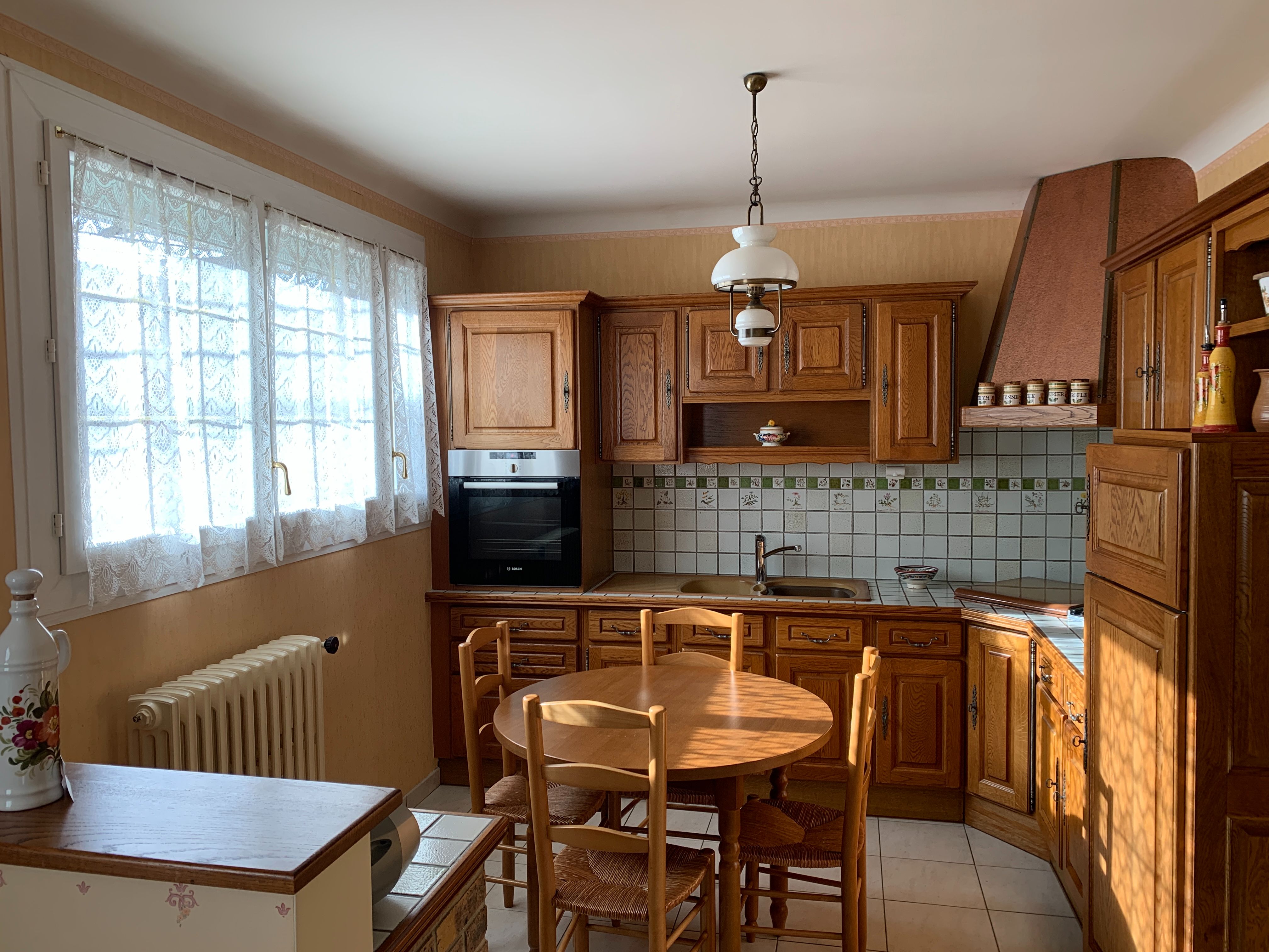 Maison à Le Mans — vignette 5