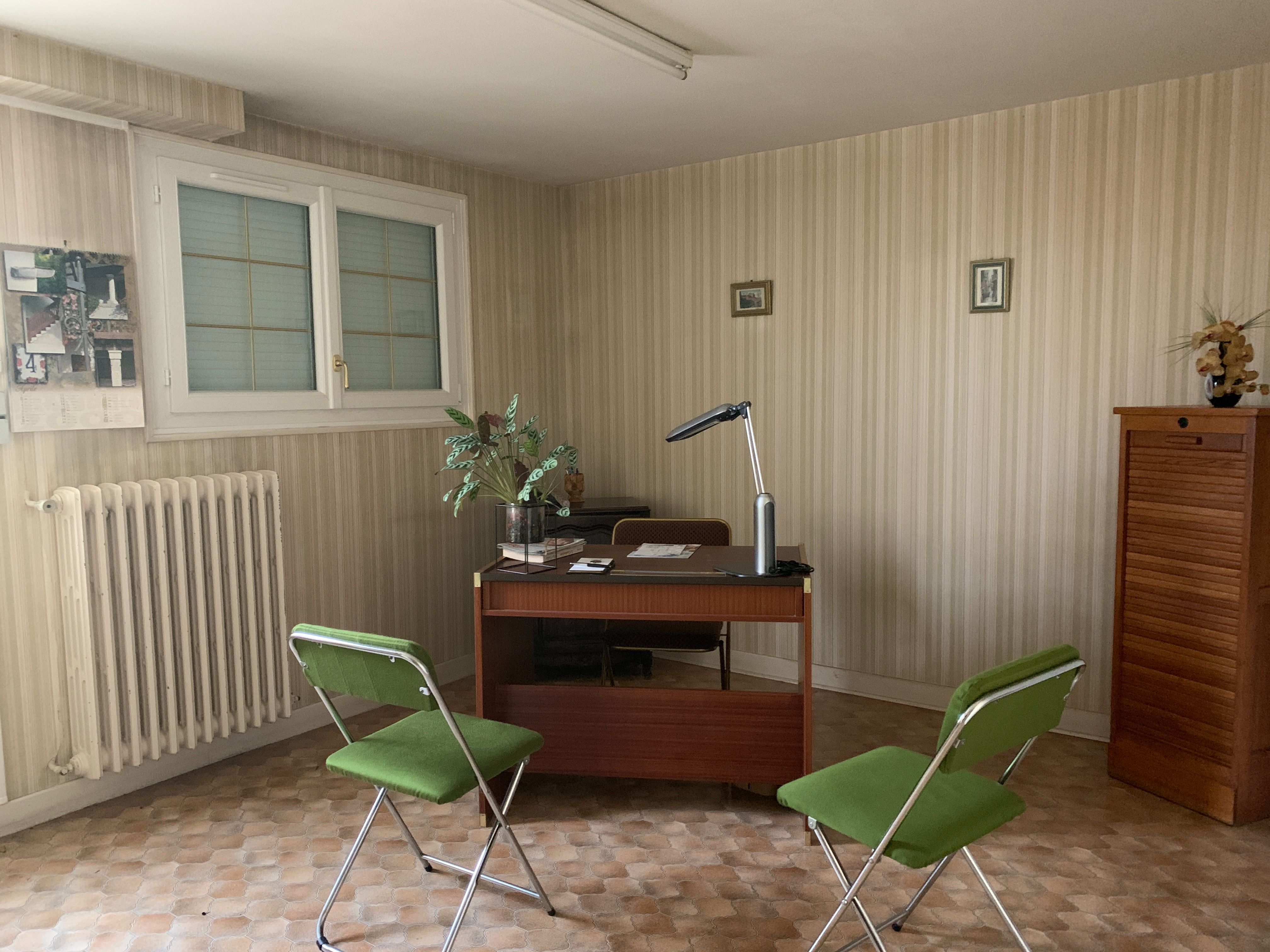 Maison à Le Mans — vignette 8