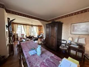 Maison à Quimper — vignette 5