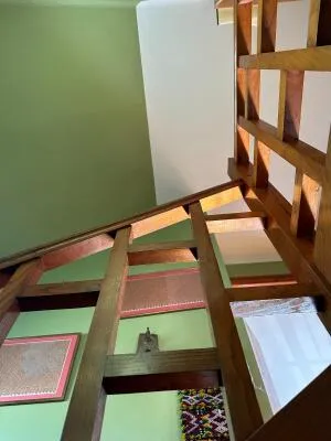 Maison à Quimper — vignette 12