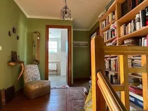 Maison à Quimper — vignette 13
