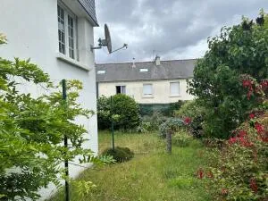Maison à Quimper — vignette 16