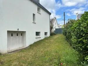 Maison à Quimper — vignette 17