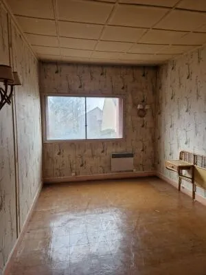 Maison à Villejuif — vignette 4
