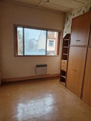 Maison à Villejuif — vignette 5