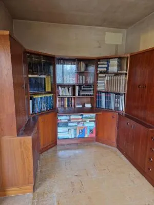 Maison à Villejuif — vignette 6