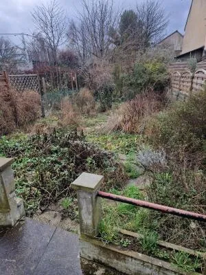 Maison à Villejuif — vignette 9