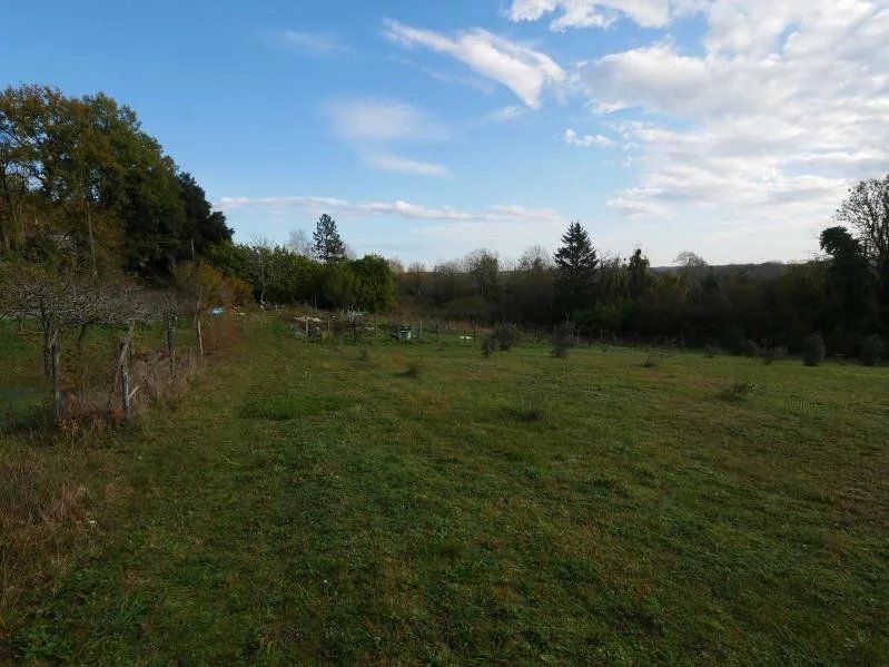 Terrain à Bâtir à Taillebourg — vignette 2