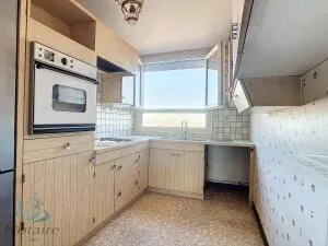 Appartement à Orléans — vignette 3