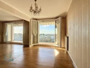 Appartement à Orléans — vignette 4