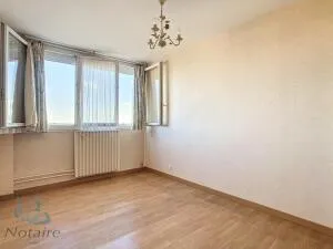 Appartement à Orléans — vignette 5
