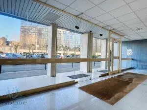 Appartement à Orléans — vignette 8
