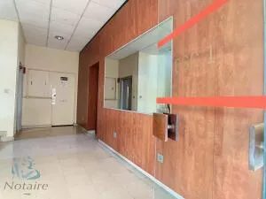Appartement à Orléans — vignette 10
