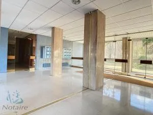 Appartement à Orléans — vignette 11