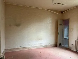 Maison à La Madeleine-de-Nonancourt — vignette 6