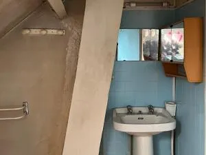 Maison à La Madeleine-de-Nonancourt — vignette 14