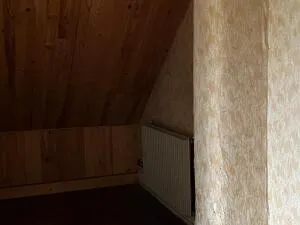 Maison à La Madeleine-de-Nonancourt — vignette 16