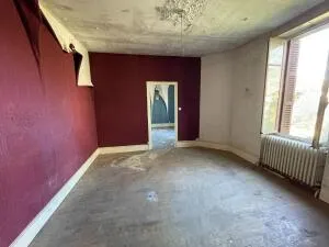 Maison à Dijon — vignette 4