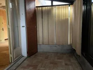 Maison à La Madeleine-de-Nonancourt — vignette 6