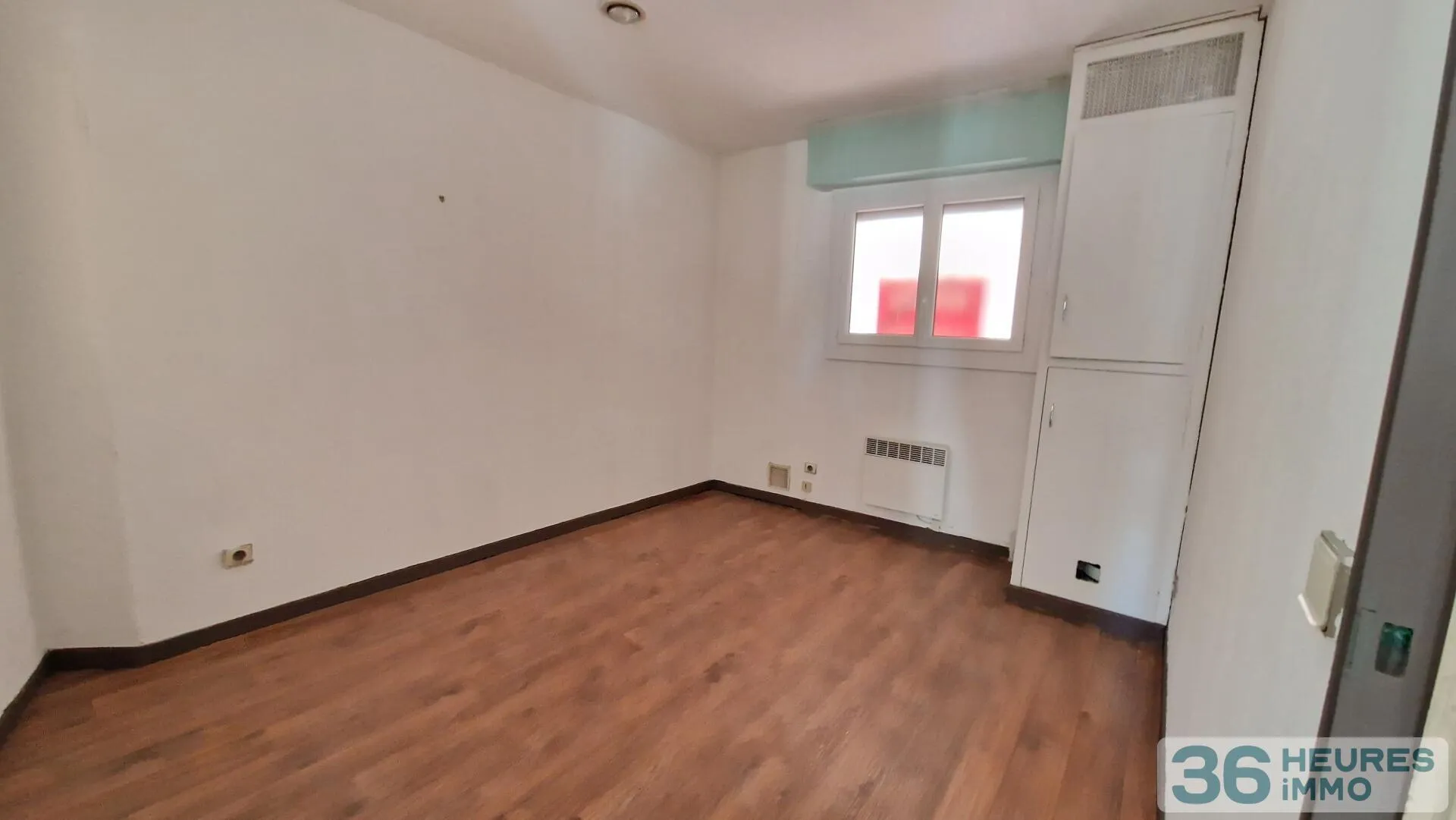 Appartement à Saint-Clément-de-Rivière — vignette 3